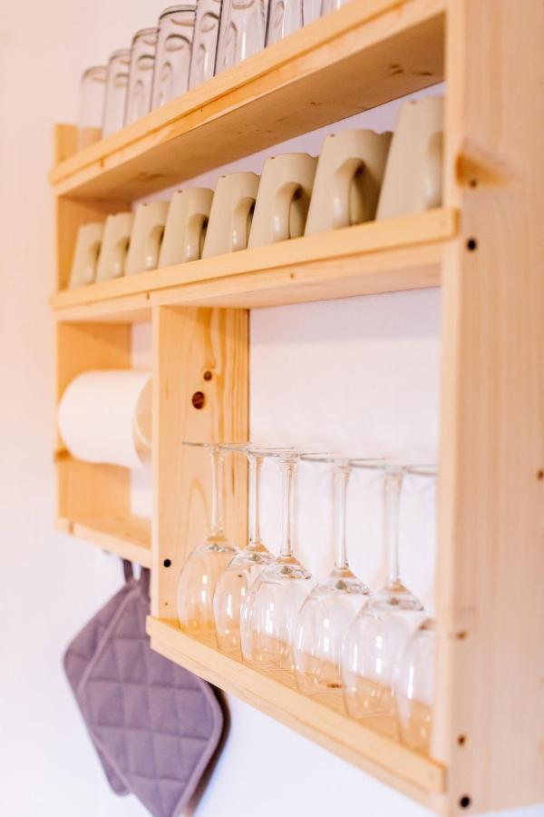 Ferienwohnung Bad Sachsa Harz ภายนอก รูปภาพ